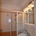 Lovely Flat In A Building Surrounded By Garden Apartment Bibione