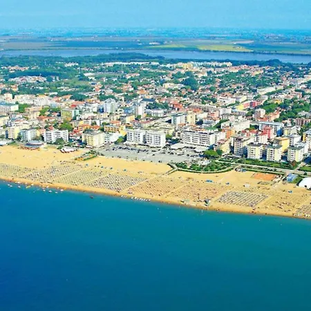 Διαμέρισμα Lovely Flat In A Building Surrounded By Garden *