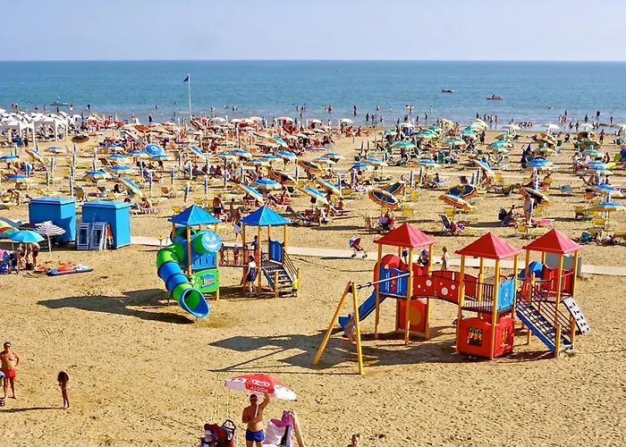 Διαμέρισμα Lovely Flat In A Building Surrounded By Garden